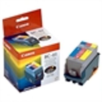 Canon BC-61 printkop kleur (origineel)