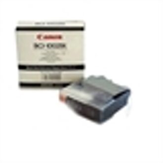 Canon BCI-1002 Inktcartridge - Zwart