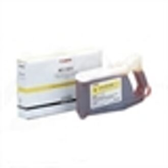 Canon BCI-1101Y