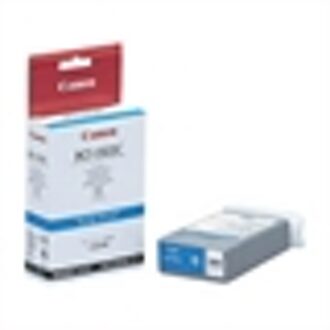 Canon BCI-1302PC inktcartridge foto cyaan (origineel)