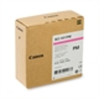 Canon BCI-1411 - Fotocartridge / Magenta