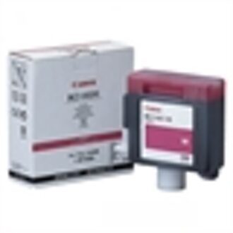 Canon BCI-1411M inktcartridge magenta (origineel)