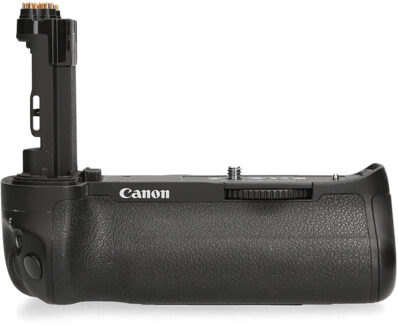 Canon BG-E20 Battery Grip