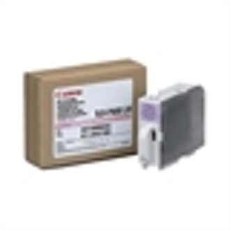 Canon BJI-P600LM inktcartridge licht magenta (origineel)