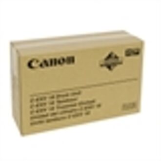 Canon C-EXCV 18 drum (origineel)