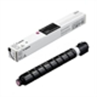 Canon C-EXV 1001 M toner cartridge magenta (origineel)