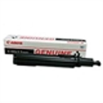 Canon C-EXV 2 toner cartridge zwart (origineel)