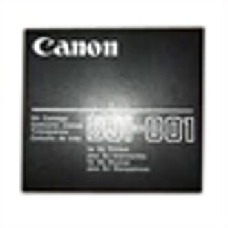 Canon C-EXV 29 Origineel Cyaan, magenta, Geel 1 stuk(s)