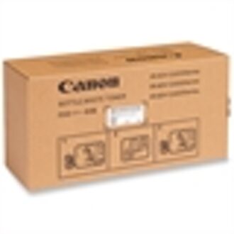 Canon C-EXV 34 toner opvangbak (origineel)