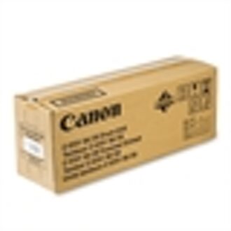 Canon C-EXV 38/39 drum (origineel)