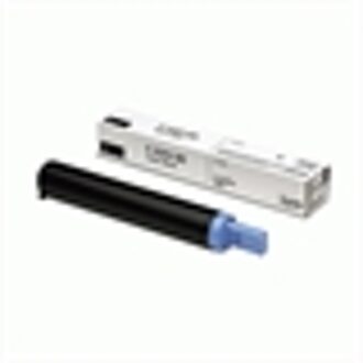 Canon C-EXV 60 toner cartridge zwart (origineel)