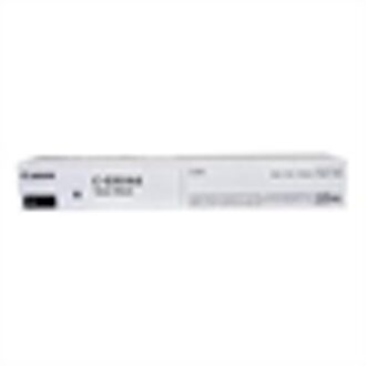 Canon C-EXV 64 BK toner cartridge zwart (origineel)