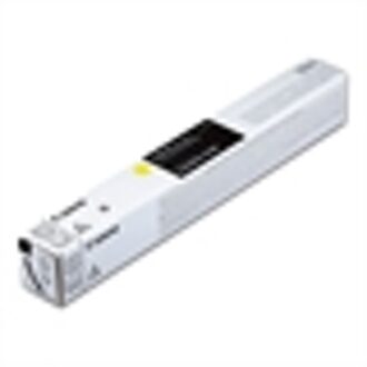 Canon C-EXV 65 Y toner cartridge geel (origineel)