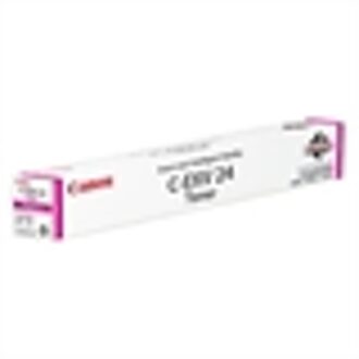 Canon C-EXV10m cartridge magenta IR6800