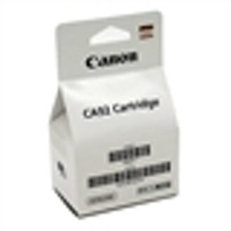 Canon CA92 printkop kleur (origineel)