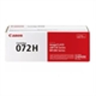 Canon CAN5648C002 zwart