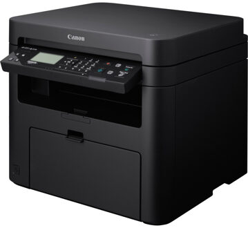 Canon Cano i-Sensys MF211 D/S/K