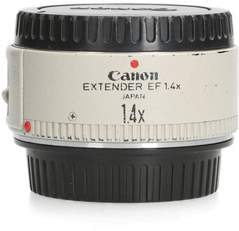 Canon Canon 1.4x Extender