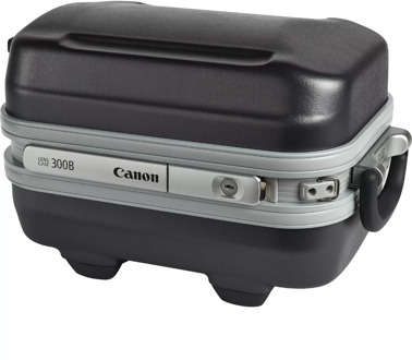 Canon Canon 300B Voor Canon 300mm 2.8 II