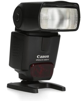 Canon Canon 430EX II Speedlite