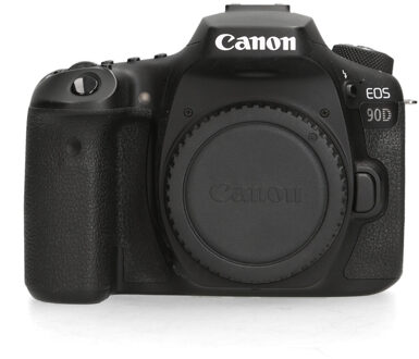 Canon Canon 90D