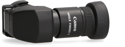 Canon Canon Angle finder