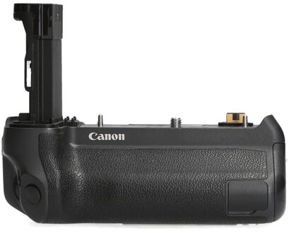 Canon Canon BG-E22 Battery Grip