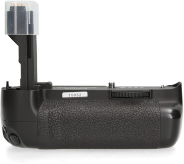 Canon Canon BG-E7 Battery Grip