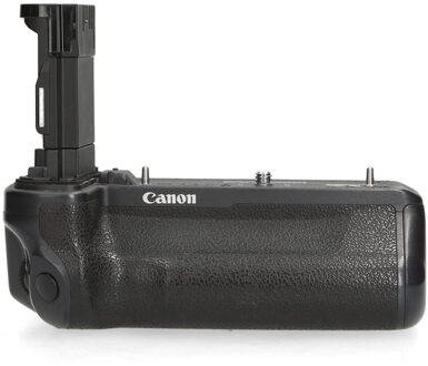 Canon Canon BG-R10 Battery Grip