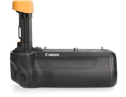 Canon Canon BG-R10 grip