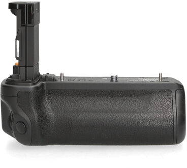 Canon Canon BG-R20 Battery Grip