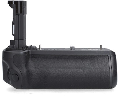 Canon Canon BG-R20 Battery Grip