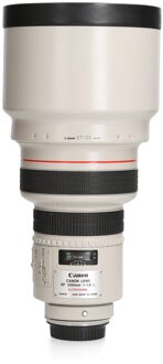 Canon Canon EF 200mm F1.8 L USM