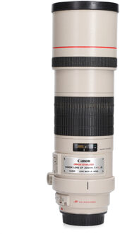 Canon Canon EF 300mm f/4 L IS USM