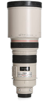 Canon Canon EF 300mm F2.8 L IS USM