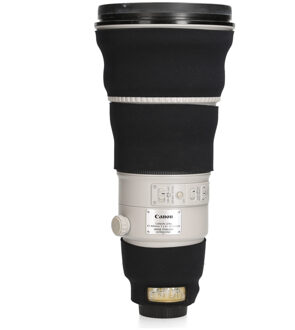 Canon Canon EF 400mm f/2.8 L IS USM II