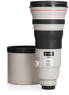Canon Canon EF 400mm F2.8 L IS USM II