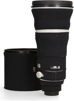 Canon Canon EF 400mm F2.8 L IS USM III