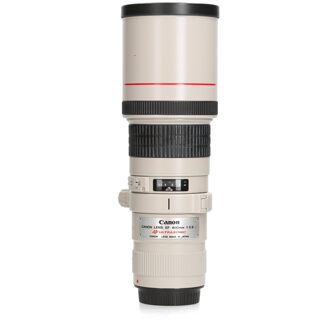 Canon Canon EF 400mm F5.6 L USM