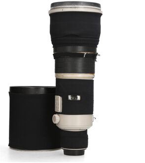 Canon Canon EF 500mm F4.0 L IS USM