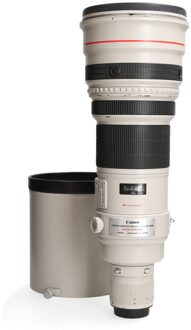 Canon Canon EF 600mm f/4 L IS USM