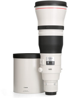 Canon Canon EF 600mm F4.0 L IS USM III