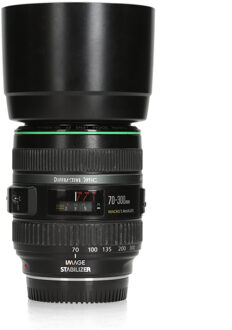 Canon Canon EF 70-300mm f/4.5-5.6 DO IS USM
