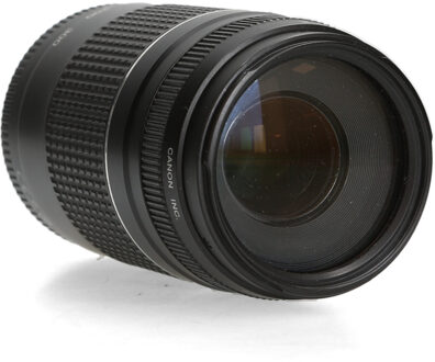 Canon Canon EF 70-300mm F4.0-5.6 IS USM