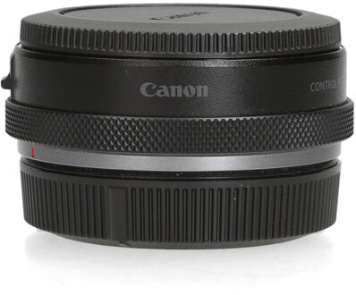 Canon Canon EF-RF Control Ring Mount Adapter