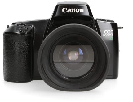 Canon Canon EOS 1000F