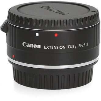 Canon Canon Extension Tube EF 25