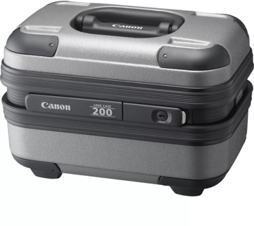 Canon Canon Lens Case 200
