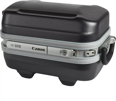 Canon Canon Lens Case 300B