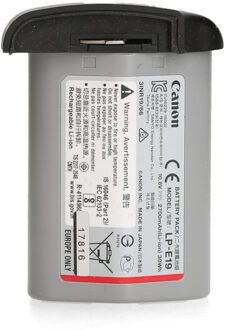 Canon Canon LP-E19 Battery